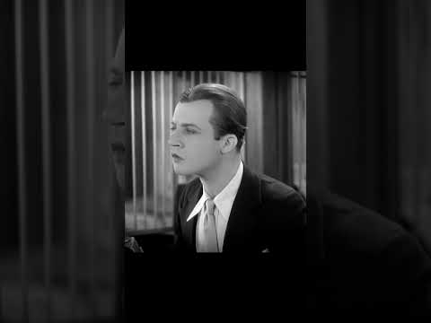 Man to Man (1930) PizzaFLIX Teaser