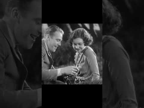 Song o' My Heart (1930) Full Movie