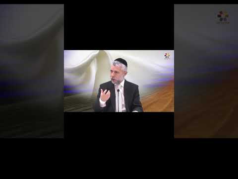 Как узнать, на каком уровне находится моя душа