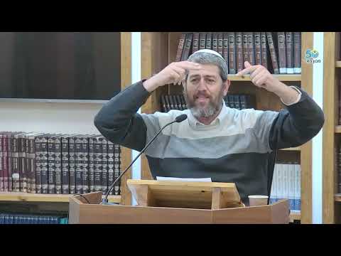 Царь зовет тебя! Подготовка к Пуриму