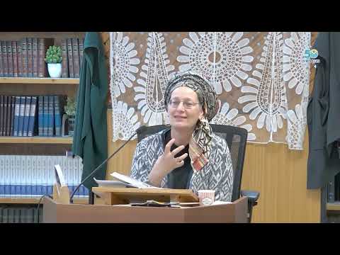 Институт Меир: Доски желаний и эмоциональный стайлинг