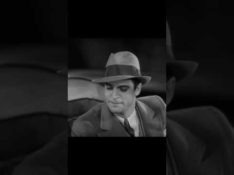 Playing Around (1930) PizzaFLIX Teaser