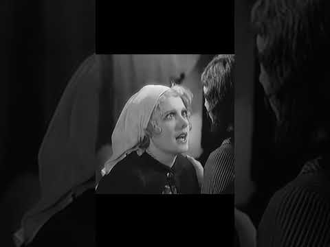 War Nurse (1930) Pre-Code Drama Teaser Released by PizzaFLIX