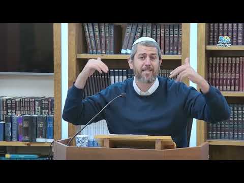Tu es toute sainteté ! - Préparation à Hanoucca