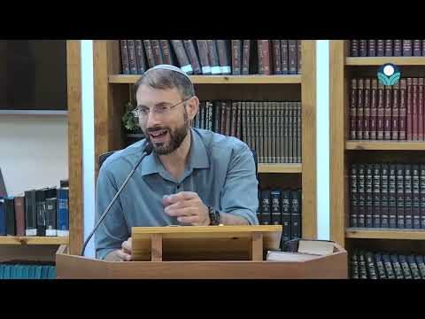 Тайна слихот - Эпизод 1: Тринадцать атрибутов милосердия