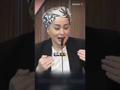 Управление внутренней батареей для предотвращения выгорания