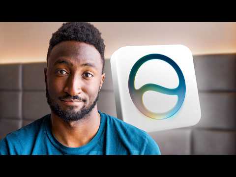 Впечатления от WWDC 2026: Siri AI и iOS 27