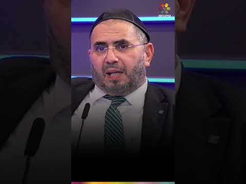 Шаббат ха-Гадоль: Источник благословения и изобилия