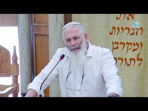 Hebron: Spiritual Real Estate | Parashat Chayei Sarah