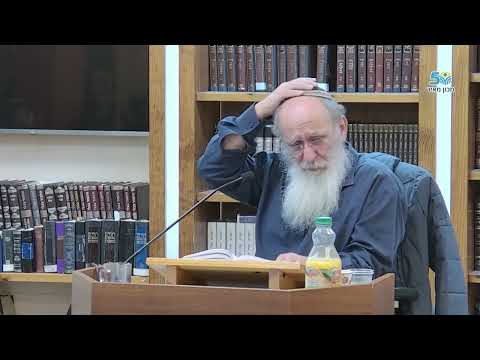 Есть ли положительные стороны в ереси? | Раввин Ури Шерки