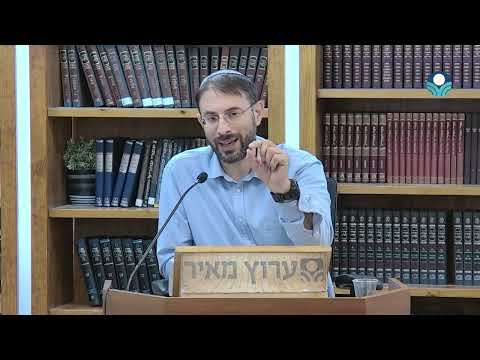 Присоединиться к цепи поколений | Тайна слихот Часть 8