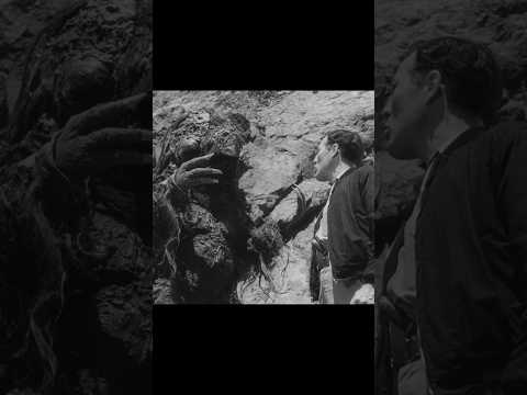 Night of the Blood Beast (1958) PizzaFLIX Teaser