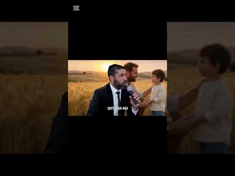 Самый великий телохранитель в мире