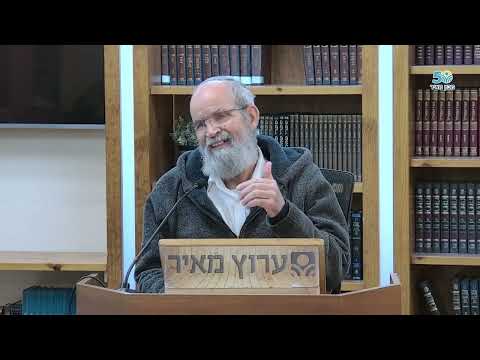 Принципы партнерства и семейного мира 1
