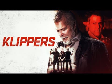 Klippers (2018) - क्राइम एक्शन फिल्म का सारांश