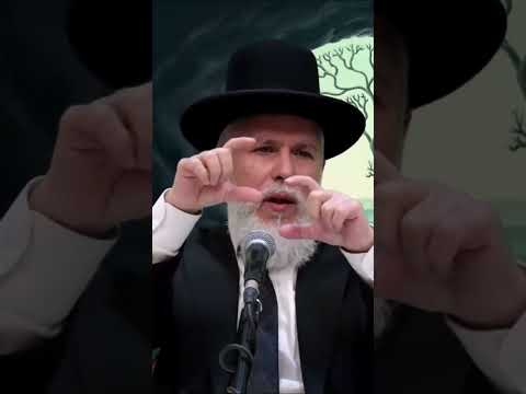 The Power of the Psalms of King David