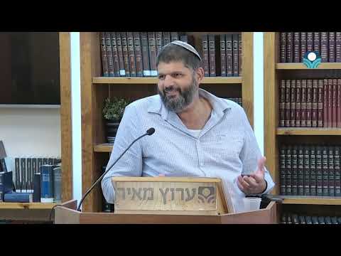 Война Гедеона против Мадианитян: Войны в Библии, урок 5