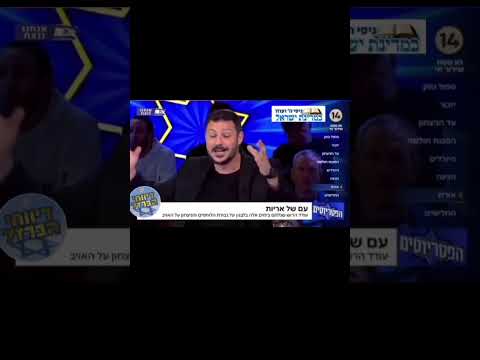 Чудеса солдат на поле боя