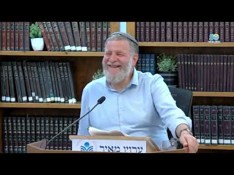 Исцеление болезней левого мозга мудростью правого