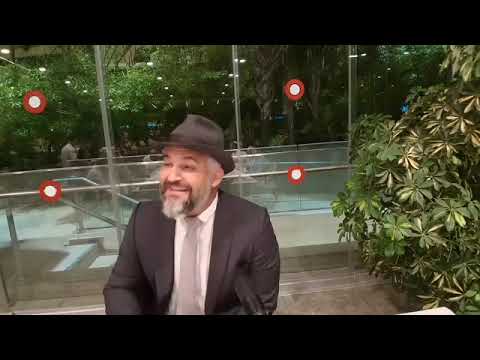 No tienes derecho a ignorar (en Herzliya Pituach)