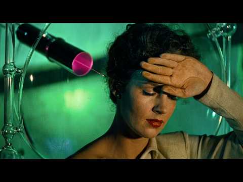 Invaders from Mars (1953): A Restored 4K Sci-Fi Classic