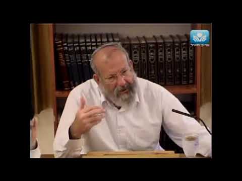 Original Israeli Culture in Times of Redemption