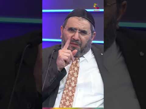 Особая сгула для дней отсчета Омера
