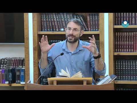 Абба Тарахем! Секрет слихот - Часть 4 | Раввин Лиор Лави