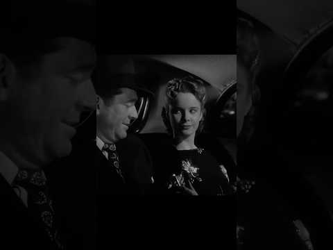 That Brennan Girl (1946) Forgotten Gem Preview on PizzaFLIX