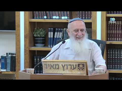 Апологетика религии | Для сомневающихся поколения