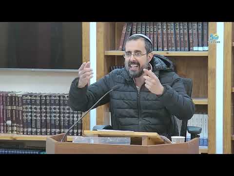Секрет имени: Почему праздник называется Пурим?
