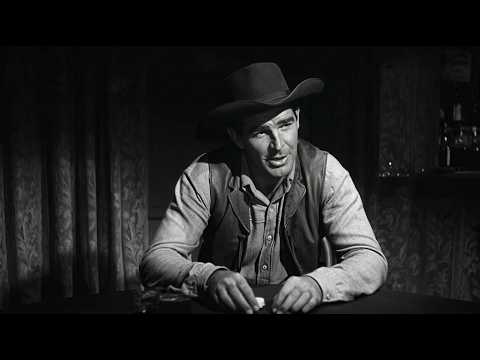 Panhandle (1948) : Aperçu du film western classique