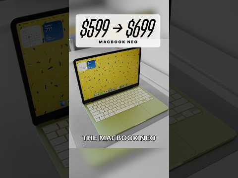 Apple's Big Price Hike: What You Need to Know