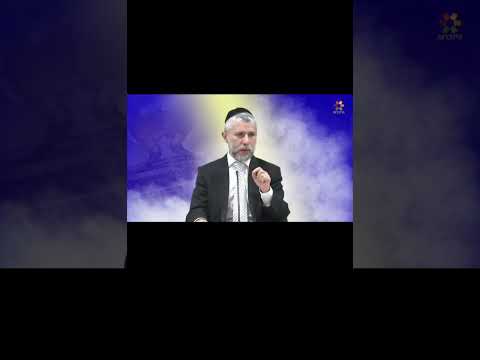 Правильный прием лекарств в Песах