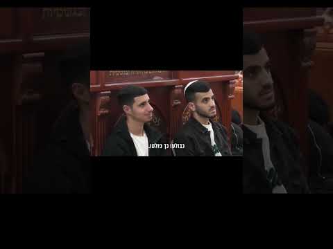 Вдруг почувствовали желание стать ближе к Богу?