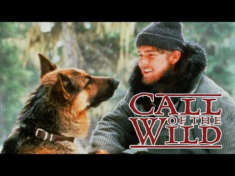 Call of the Wild (1994): A Classic Yukon Adventure Film