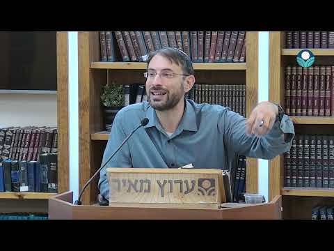 Грех, преступление, проступок — в чем разница? Часть 9