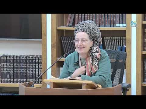 Слезы о неисполненных желаниях: 7 Адара и подготовка к Пуриму
