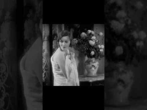 Back Pay (1930) PizzaFLIX Teaser: Pre-Code Melodrama
