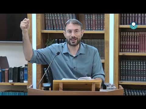 Тора раввина Кука - Кто ее выкупил? | Лиор Лави