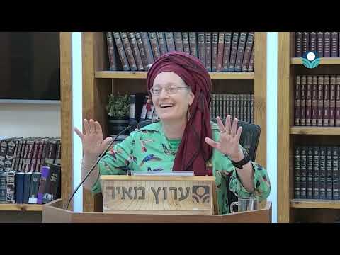 Путь к хорошей записи: Как можно прощать?