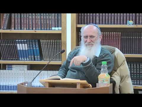 Критика христианских методов | Эмунот ве-Деот | Рав Шерки