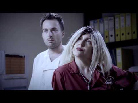 Checkout Season 1 | Ramzi the Detective | Episode 6