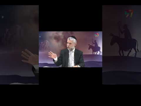 Как самостоятельно контролировать мысли