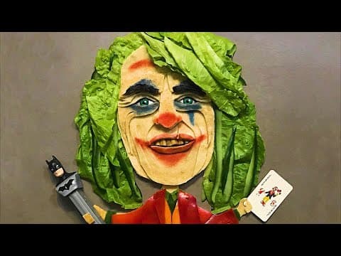 Choses que j'apprends aujourd'hui - Épisode 109