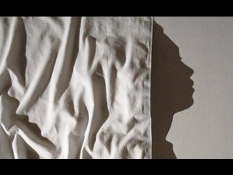 Things I Learned Today: Episode 25 Explores Venus and Mysteries