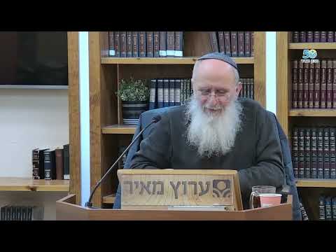 Религии | Для сомневающихся поколения | Раввин Ури Шерки