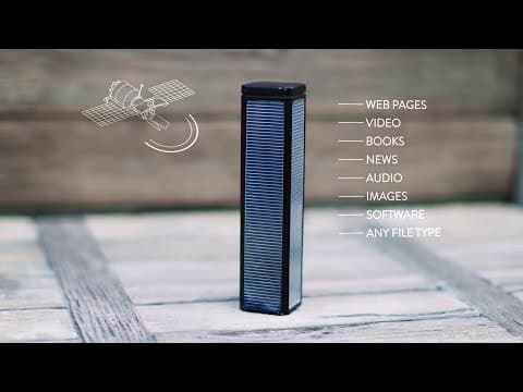 Dinge, die ich heute gelernt habe: KI-Träume und Ninja-Roboter