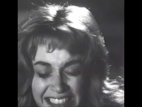 Night of the Blood Beast (1958) Classic Cult Sci-Fi Trailer
