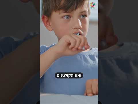 Секрет близкого общения между родителями и детьми
